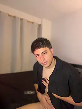 Chatroom XXX en direct de ErosVale