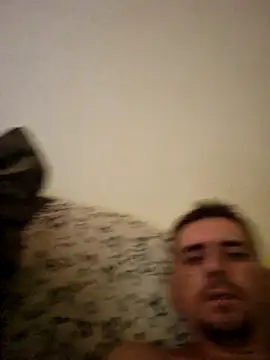 Lawrence067 Live XXX Chat