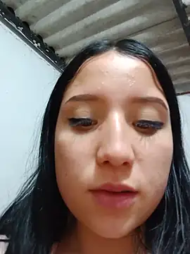Chat +18 de mileidy0106 ao vivo