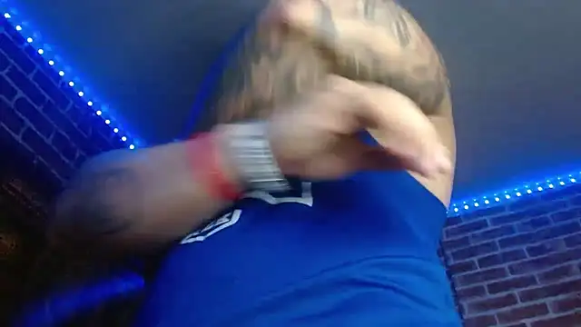 jordan_bigcock_ live XXX chat