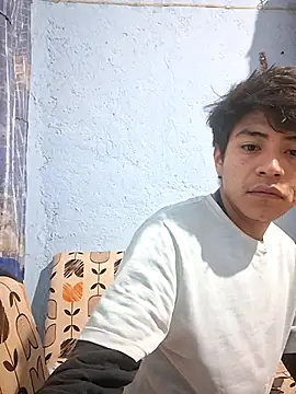 666Daemon666 লাইভ XXX চ্যাট