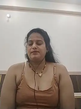 Sonam_hote's Live XXX Chat