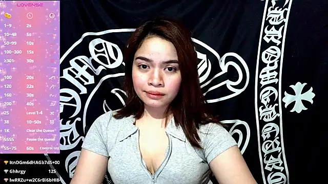 _preciousmoira_n Live XXX chat