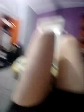 Tom4Womans Chat XXX live