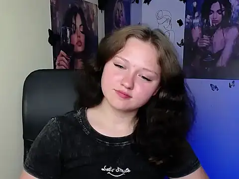 LadyAlice_: απευθείας συνομιλία ΧΧΧ