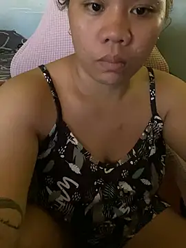 -CLARAMommy- 라이브 XXX 채팅