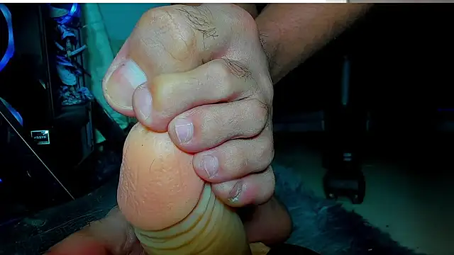 Sir_kev66 Live XXX Chat