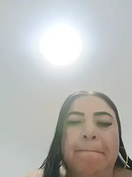 دردشة candy69- الجنسية المباشرة