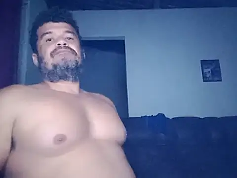 Chat +18 de tarra122 ao vivo