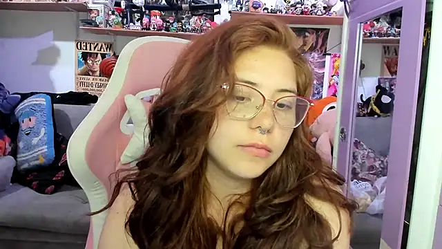 soficammy 라이브 XXX 채팅