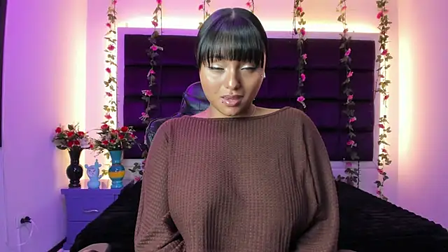 Chat XXX ao vivo de sweelanna__