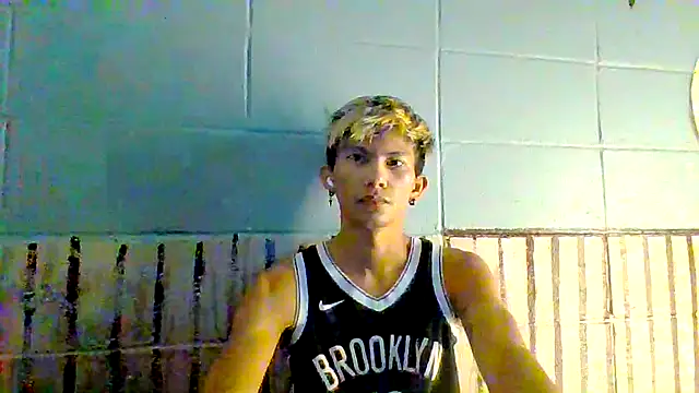 jhaycobXgarcia 即時 XXX 聊天