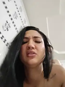 Sembang XXX Secara Langsung casalsafadoll