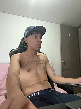 Chat +18 de bully_boss ao vivo