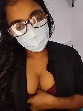 sexybolegirl – Naživo XXX chat