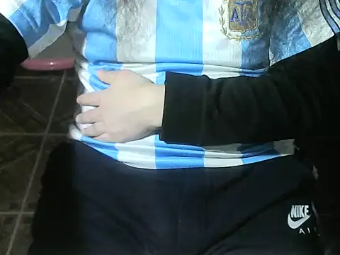 OreCam Live XXX-Chat