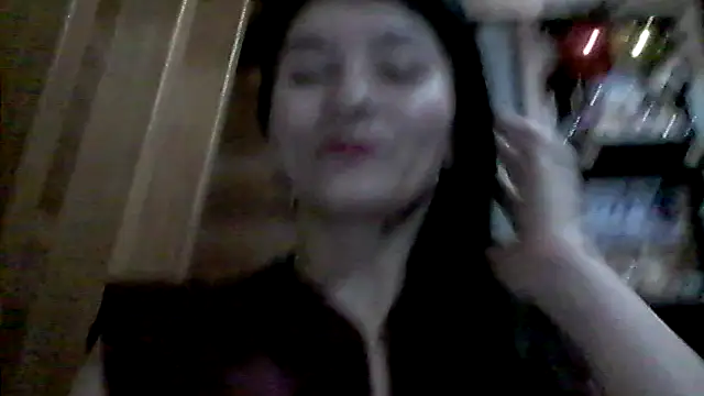 Anlly_garcia002's Live XXX Chat