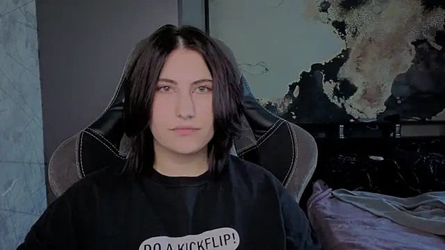 dj_eban_ Live XXX Chat