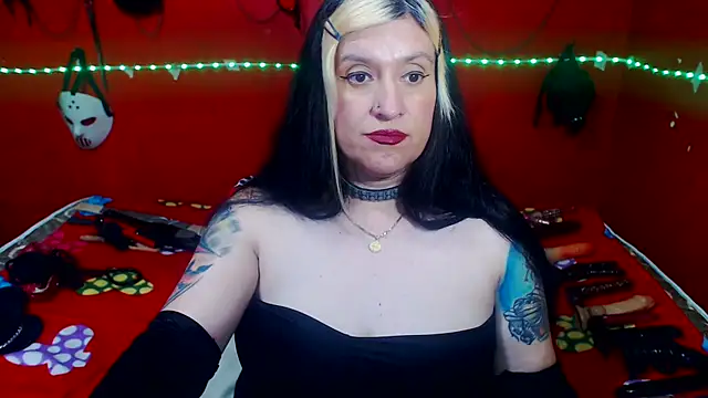 MATURE_Randy: απευθείας συνομιλία ΧΧΧ