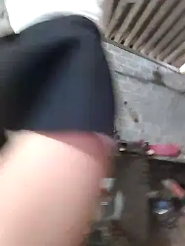WeaklyMop 라이브 XXX 채팅