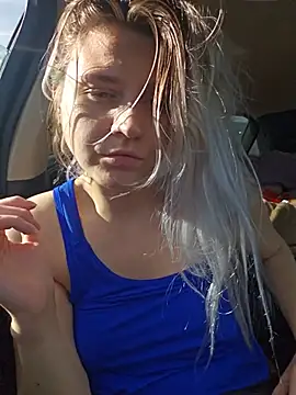 Živý XXX chat ScarletCallings_420