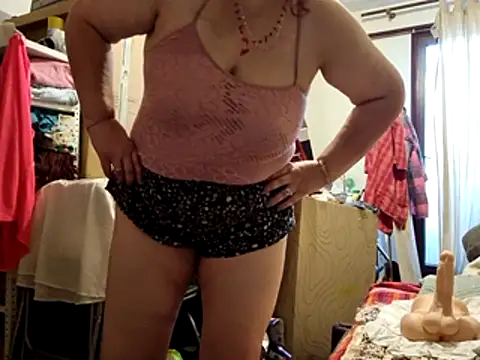 Samantha_Squirt@xh 라이브 XXX 채팅