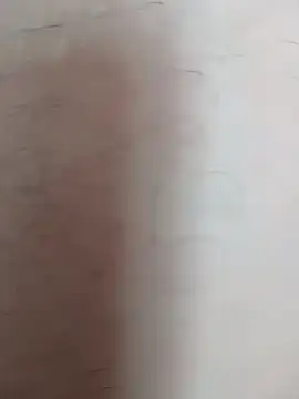 bragaa56 Webcam-Show