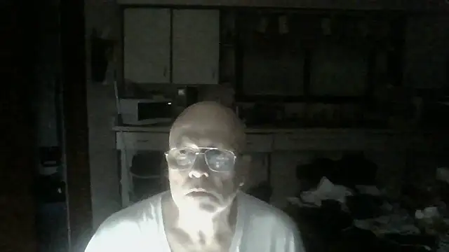 Онлайн чат XXX mapsterdaman