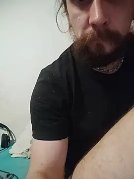 MishikoriXXX লাইভ XXX চ্যাট