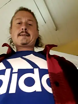Thedriver1 Live XXX Chat