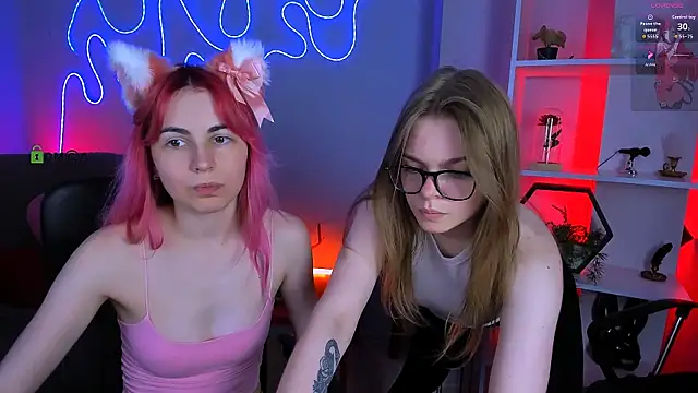 veronica_bubble: απευθείας συνομιλία ΧΧΧ