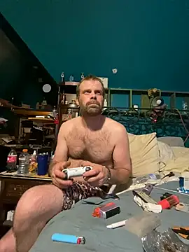 Chat +18 de charactrzero ao vivo