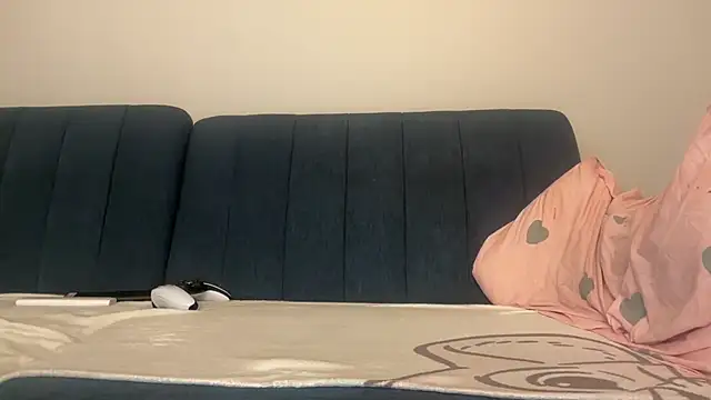 Sasha__Love – Naživo XXX chat