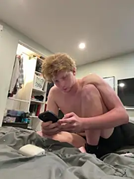 Novvikk88 Chat XXX in diretta