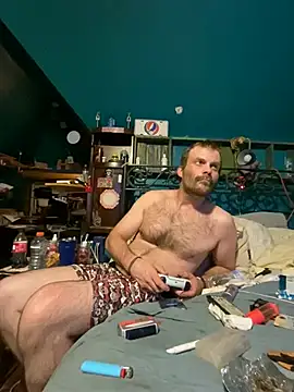 charactrzero XXX чат на живо