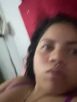 KRISTEEN-EPH Chat XXX in diretta