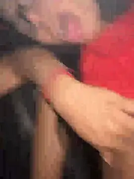 Chat +18 de MILA_VOSSX ao vivo