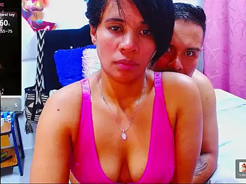 Онлайн чат XXX Moroxxo