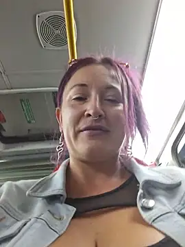 Chat +18 de sophie_banger ao vivo