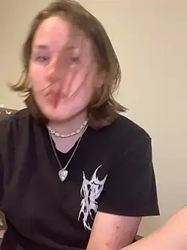 Czat XXX na żywo – Angel_Ecstasy