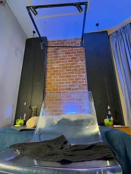 Chat XXX Live GrayAndrews