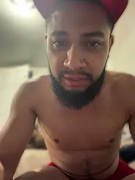 XXX chat uživo modela chamelit00