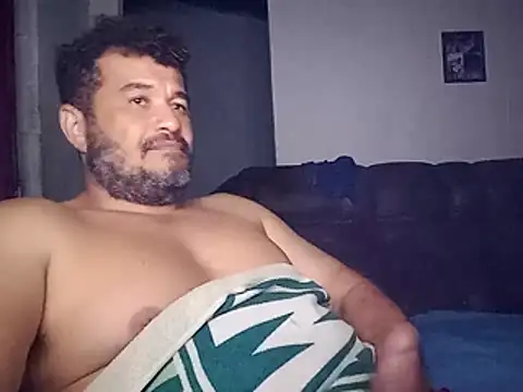 Chat +18 de tarra122 ao vivo