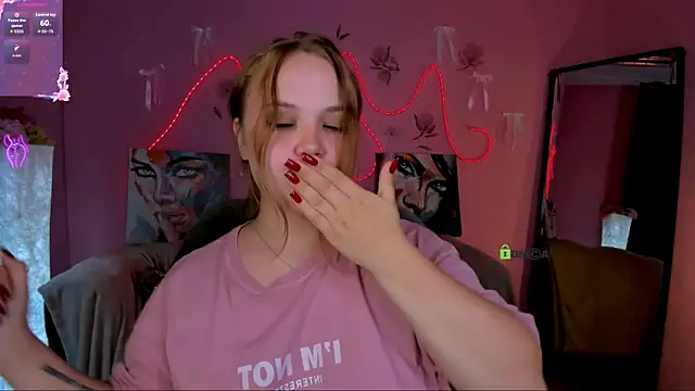 Živý XXX chat keri_ti