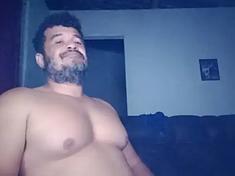 Chat XXX en directo de tarra122