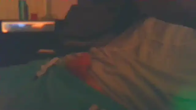 Chat XXX en directo de BlnAktivGay