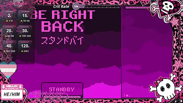 masterkevinftm 现场XXX聊天