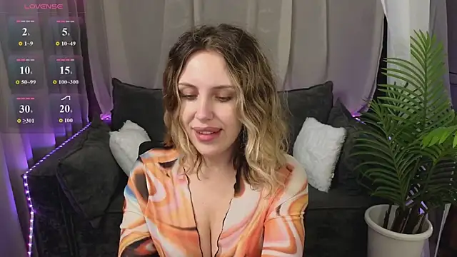 _amymoore_ লাইভ XXX চ্যাট