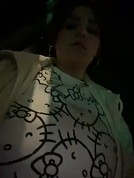 Chat XXX en directo de angelasm