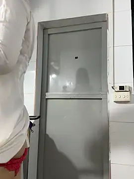 Chat XXX Live Nana-19